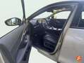 Omoda 5 1.6 T-GDI 136.kW (18CV) DCT Premium Gris - thumbnail 17
