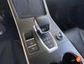 Omoda 5 1.6 T-GDI 136.kW (18CV) DCT Premium Gris - thumbnail 23