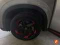 Omoda 5 1.6 T-GDI 136.kW (18CV) DCT Premium Gris - thumbnail 25