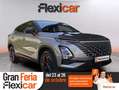 Omoda 5 1.6 T-GDI 136.kW (18CV) DCT Premium Gris - thumbnail 1