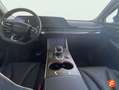 Omoda 5 1.6 T-GDI 136.kW (18CV) DCT Premium Szürke - thumbnail 14
