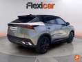 Omoda 5 1.6 T-GDI 136.kW (18CV) DCT Premium Gri - thumbnail 7