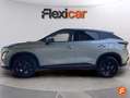 Omoda 5 1.6 T-GDI 136.kW (18CV) DCT Premium Gris - thumbnail 4