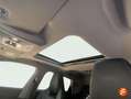 Omoda 5 1.6 T-GDI 136.kW (18CV) DCT Premium Szürke - thumbnail 11