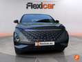 Omoda 5 1.6 T-GDI 136.kW (18CV) DCT Premium Gri - thumbnail 2