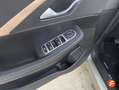 Omoda 5 1.6 T-GDI 136.kW (18CV) DCT Premium Gri - thumbnail 12