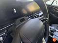 Omoda 5 1.6 T-GDI 136.kW (18CV) DCT Premium Gris - thumbnail 24