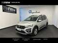 Dacia Jogger 1.0 TCe GPL Comfort Gris - thumbnail 1