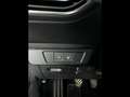 Dacia Jogger 1.0 TCe GPL Comfort Gris - thumbnail 8