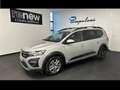 Dacia Jogger 1.0 TCe GPL Comfort Gris - thumbnail 3
