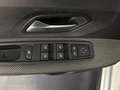Dacia Jogger 1.0 TCe GPL Comfort Gris - thumbnail 7