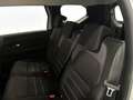 Dacia Jogger 1.0 TCe GPL Comfort Gris - thumbnail 5
