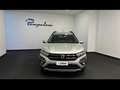 Dacia Jogger 1.0 TCe GPL Comfort Gris - thumbnail 2