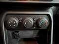 Dacia Jogger 1.0 TCe GPL Comfort Gris - thumbnail 14