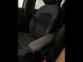 Dacia Jogger 1.0 TCe GPL Comfort Gris - thumbnail 15