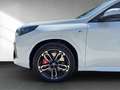 BMW iX2 XDRIVE30 M Sport Pro 360° HUD AHK Weiß - thumbnail 8