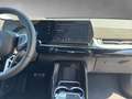 BMW iX2 XDRIVE30 M Sport Pro 360° HUD AHK Weiß - thumbnail 18
