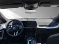 BMW iX2 XDRIVE30 M Sport Pro 360° HUD AHK Weiß - thumbnail 14