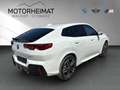 BMW iX2 XDRIVE30 M Sport Pro 360° HUD AHK Weiß - thumbnail 7