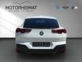 BMW iX2 XDRIVE30 M Sport Pro 360° HUD AHK Weiß - thumbnail 6