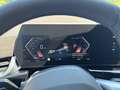 BMW iX2 XDRIVE30 M Sport Pro 360° HUD AHK Weiß - thumbnail 19