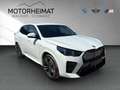 BMW iX2 XDRIVE30 M Sport Pro 360° HUD AHK Weiß - thumbnail 4