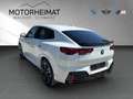 BMW iX2 XDRIVE30 M Sport Pro 360° HUD AHK Weiß - thumbnail 5