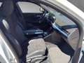 BMW iX2 XDRIVE30 M Sport Pro 360° HUD AHK Weiß - thumbnail 16