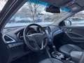 Hyundai SANTA FE Style 4WD AUTOMATIK XENON LEDER NAVI Schwarz - thumbnail 10