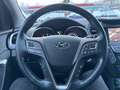 Hyundai SANTA FE Style 4WD AUTOMATIK XENON LEDER NAVI Schwarz - thumbnail 11