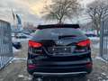 Hyundai SANTA FE Style 4WD AUTOMATIK XENON LEDER NAVI Schwarz - thumbnail 7