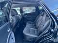 Hyundai SANTA FE Style 4WD AUTOMATIK XENON LEDER NAVI Schwarz - thumbnail 22