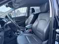 Hyundai SANTA FE Style 4WD AUTOMATIK XENON LEDER NAVI Schwarz - thumbnail 20