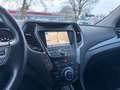 Hyundai SANTA FE Style 4WD AUTOMATIK XENON LEDER NAVI Schwarz - thumbnail 15