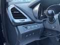 Hyundai SANTA FE Style 4WD AUTOMATIK XENON LEDER NAVI Schwarz - thumbnail 17