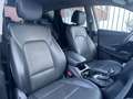 Hyundai SANTA FE Style 4WD AUTOMATIK XENON LEDER NAVI Schwarz - thumbnail 23