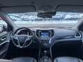 Hyundai SANTA FE Style 4WD AUTOMATIK XENON LEDER NAVI Schwarz - thumbnail 12