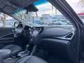 Hyundai SANTA FE Style 4WD AUTOMATIK XENON LEDER NAVI Schwarz - thumbnail 13