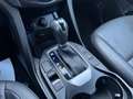 Hyundai SANTA FE Style 4WD AUTOMATIK XENON LEDER NAVI Schwarz - thumbnail 14