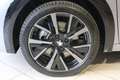 Peugeot 208 E-GT Gris - thumbnail 4