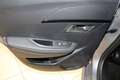 Peugeot 208 E-GT Gris - thumbnail 11