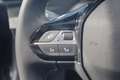 Peugeot 208 E-GT Gris - thumbnail 16