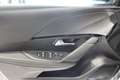Peugeot 208 E-GT Gris - thumbnail 14