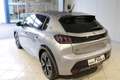 Peugeot 208 E-GT Gris - thumbnail 5