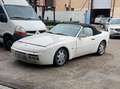 Porsche 944 944 3.0 Cabrio S2 Alb - thumbnail 1