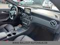 Mercedes-Benz A 220 d 4Matic*KLIMA*NAVI*AMG-PAKET*SPUR*TOT*LED* Gris - thumbnail 16