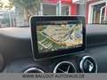 Mercedes-Benz A 220 d 4Matic*KLIMA*NAVI*AMG-PAKET*SPUR*TOT*LED* Gris - thumbnail 20