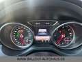 Mercedes-Benz A 220 d 4Matic*KLIMA*NAVI*AMG-PAKET*SPUR*TOT*LED* Gris - thumbnail 18