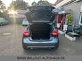 Mercedes-Benz A 220 d 4Matic*KLIMA*NAVI*AMG-PAKET*SPUR*TOT*LED* Gris - thumbnail 13