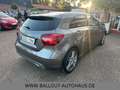 Mercedes-Benz A 220 d 4Matic*KLIMA*NAVI*AMG-PAKET*SPUR*TOT*LED* Gris - thumbnail 5